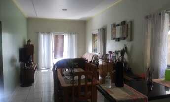 Imagem 4: Vende-se uma casa na região de Diadema/SP