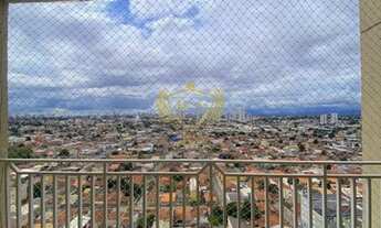 Imagem 6: EDIFICIO JARDIM BEIRA RIO