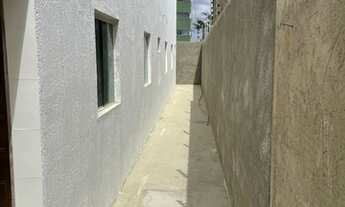 Imagem 10: EXCELENTE CASA A VENDA NO BAIRRO LUIZ GONZAGA