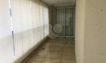 Imagem 3: Araçatuba - Apartamento Padrão - Centro
