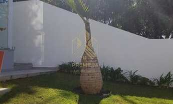 Imagem 6: Atibaia - Casa Padrão - Recreio Maristela