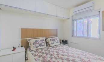 Imagem 3: Porto Alegre - Apartamento Padrão - Jardim Itu