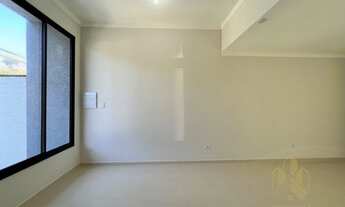 Imagem 6: Atibaia - Casa Padrão - Jardim dos Pinheiros