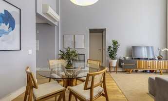 Imagem 3: Apartamento no Panamby, excelente!