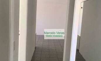 Imagem 4: Excelente Localização na Aldeota