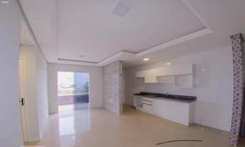 Imagem 7: Cobertura para Venda em Florianópolis, Ingleses do Rio Vermelho, 3 dormitórios, 2 suítes