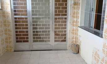 Imagem 4: Excelente Apto Madureira