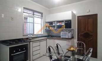 Imagem 3: Apartamento no Cidade Nobre - Ipatinga