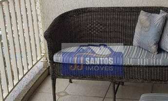 Imagem 6: Apartamento à venda, 91 m² por R$ 660.000,00 - Vila Prudente - São Paulo/SP