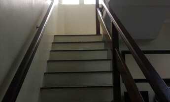 Imagem 4: SOBRADO - VILA MOREIRA - SP