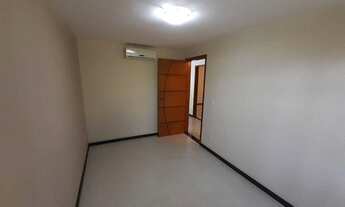 Imagem 3: Casa com 3 dormitórios à venda, 202 m² por R$ 1.100.000,00 - Campo Grande - Rio de Janeiro