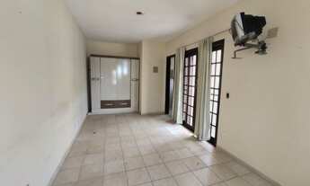 Imagem 4: Casa para locação no Condomínio dos Pássaros, situado na estrada do Guriri, Peró, Cabo Fri