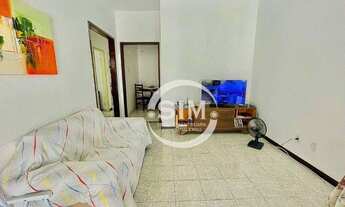 Imagem 7: Casa com 6 dormitórios à venda, 225 m² no Braga - Cabo Frio/RJ