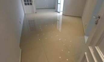 Imagem 3: São Paulo - Apartamento Padrão - Jardim Vila Formosa