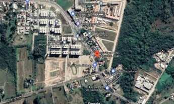 Imagem 2: Porto Alegre - Terreno Padrão - Hípica