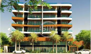 Imagem: Apartamento com 1 dormitório à venda