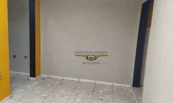 Imagem 5: Galpão à venda, 430 m² por R$ 1.500.000,00 - Aricanduva - São Paulo/SP