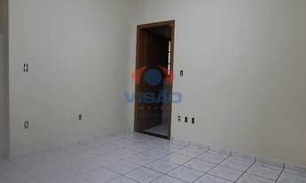 Imagem 5: Casa à venda, 2 quartos, 9 vagas, Centro - Indaiatuba/SP