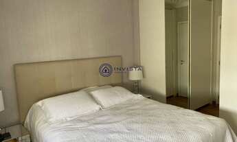 Imagem 7: Oportunidade na Vila Romana!