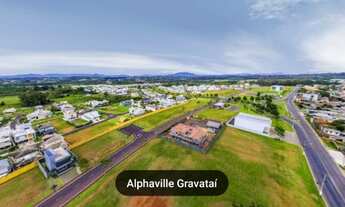 Imagem 4: Gravataí - Casa Padrão - São Vicente