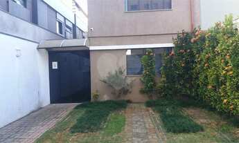 Imagem 5: São Paulo - Conjunto Comercial/Sala - BROOKLIN