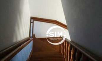 Imagem 4: Casa com 2 dormitórios à venda, 96 m² no Foguete - Cabo Frio/RJ