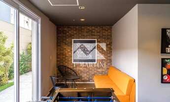 Imagem 5: Sala à venda, 42 m² por R$ 330.000,00 - Alto - Piracicaba/SP