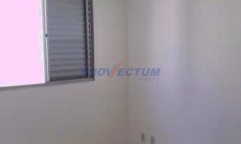 Imagem 7: Campinas - Apartamento Padrão - Loteamento Parque São Martinho