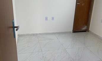 Imagem 7: Casa a venda com 02 quartos sendo um suíte no Parque do Sol João Pessoa PB