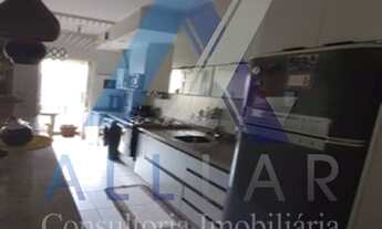 Imagem 2: Apartamento Residencial à venda, Medeiros, Jundiaí - AP0163