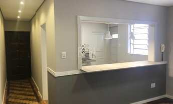 Imagem 7: Porto Alegre - Apartamento Padrão - Auxiliadora