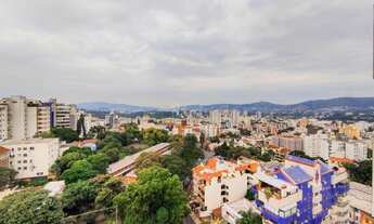 Imagem 6: Porto Alegre - Apartamento Padrão - Petrópolis