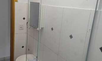 Imagem 4: Vende 01 Casa Residencial Coxipó