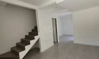 Imagem 7: Porto Alegre - Casa Padrão - Nonoai