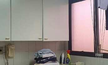 Imagem 7: Apartamento para venda possui 280 metros quadrados com 4 quartos