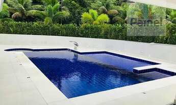 Imagem 4: Bertioga - Casa Padrão - Vista Linda