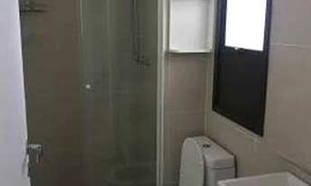 Imagem 4: SAO PAULO - Apartamento padrao - LAPA