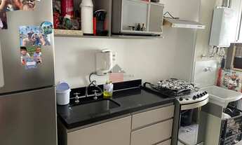 Imagem 7: Apartamento à venda, Saúde, São Paulo, SP