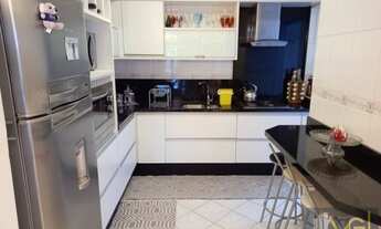 Imagem 1: Apartamento a Venda no bairro Centro - Florianópolis, SC