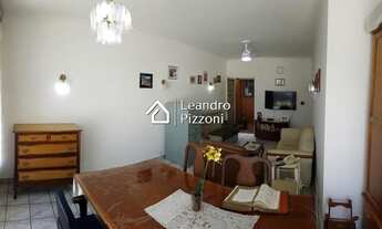 Imagem 5: Casa à venda 4 Quartos, 1 Suite, 3 Vagas, 450M², Vila Brasílio Machado, São Paulo - SP