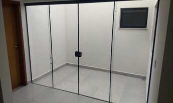 Imagem 7: Casa terrea nova! Fácil acesso Rod Castelo Branco