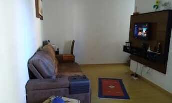 Imagem 2: Residencial Colinas da Aldeia - Jardim Esplanada - São José dos Campos -SP