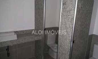 Imagem 3: CONDOMÍNIO COMERCIAL UM LUXO DE EMPREENDIMENTO, O MAIS LINDO DA REGIÃO. EM FRENTE AO FÓRUM