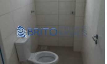 Imagem 6: Apartamento em Bom Sucesso-Gravatai