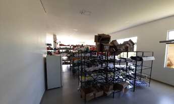 Imagem 6: Porto Alegre - Prédio Inteiro - Lageado