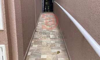 Imagem 6: Apartamento a Venda Cidade Lider