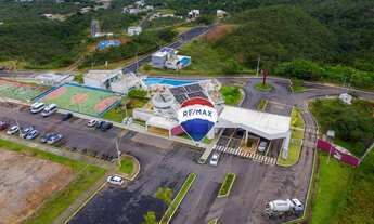 Imagem 4: Condomínio Santa Mônica