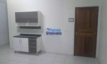 Imagem 6: SãO JOSé - Padrão - Potecas