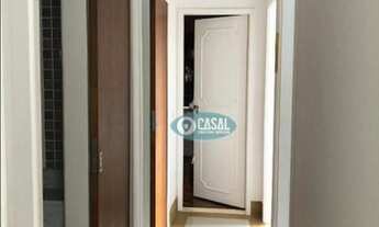 Imagem 5: Apartamento com 03 Quartos no Humaitá!