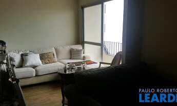 Imagem 7: APARTAMENTO - VILA PRUDENTE - SP